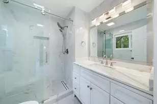 1409 Whalton St, Key West, FL 33040 - Photo 39