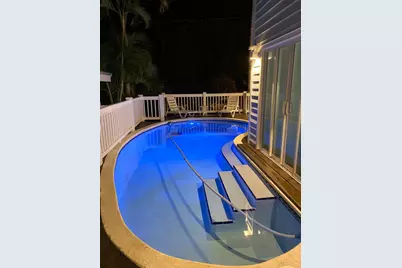 1409 Whalton Street, Key West, FL 33040 - Photo 15