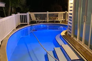 1409 Whalton St, Key West, FL 33040 - Photo 15