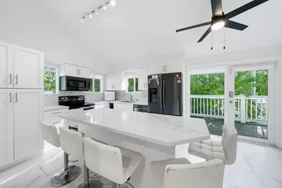 1409 Whalton Street, Key West, FL 33040 - Photo 41