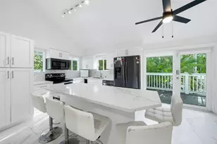 1409 Whalton St, Key West, FL 33040 - Photo 41