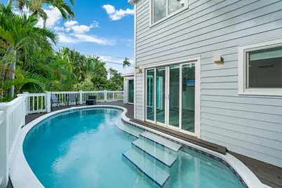1409 Whalton Street, Key West, FL 33040 - Photo 33