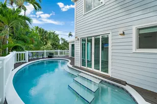 1409 Whalton St, Key West, FL 33040 - Photo 33