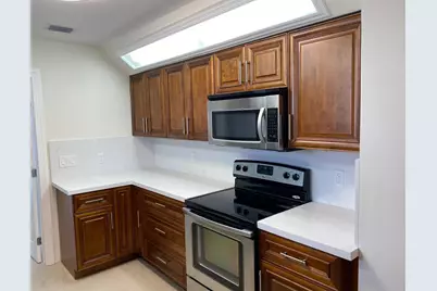 3610 S Seas Street, Big Pine Key, FL 33043 - Photo 3