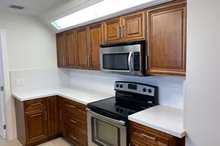 3610 S Seas St, Big Pine Key, FL 33043 - Photo 3