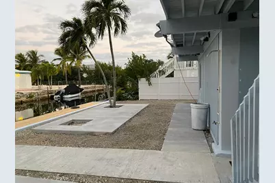 3610 S Seas Street, Big Pine Key, FL 33043 - Photo 15
