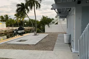 3610 S Seas St, Big Pine Key, FL 33043 - Photo 15