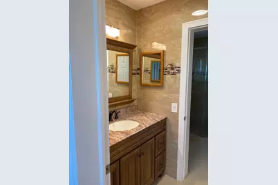 3610 S Seas Street, Big Pine Key, FL 33043 - Photo 11
