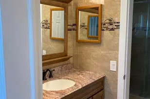 3610 S Seas St, Big Pine Key, FL 33043 - Photo 11
