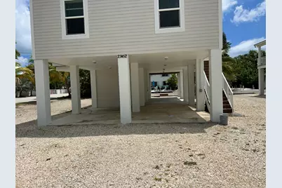 27452 Anguila Lane, Ramrod Key, FL 33042 - Photo 9