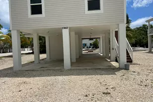 27452 Anguila Ln, Ramrod Key, FL 33042 - Photo 9