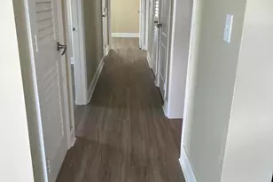 27452 Anguila Ln, Ramrod Key, FL 33042 - Photo 13