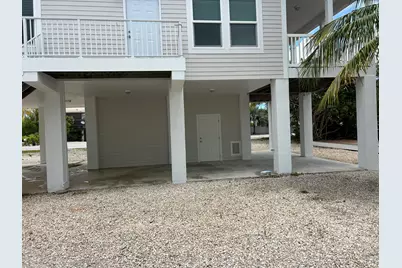 27452 Anguila Lane, Ramrod Key, FL 33042 - Photo 5