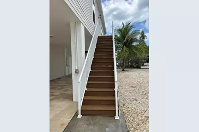 27452 Anguila Lane, Ramrod Key, FL 33042 - Photo 3