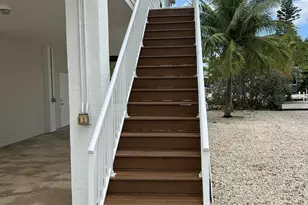 27452 Anguila Ln, Ramrod Key, FL 33042 - Photo 3
