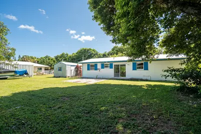 8 S Andros Road, Key Largo, FL 33037 - Photo 5