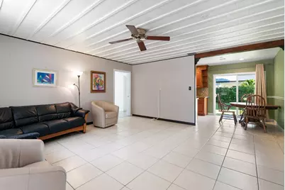 8 S Andros Road, Key Largo, FL 33037 - Photo 7