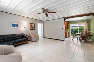 8 S Andros Rd, Key Largo, FL 33037 - Photo 7