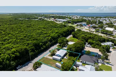 8 S Andros Road, Key Largo, FL 33037 - Photo 27