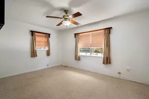 8 S Andros Rd, Key Largo, FL 33037 - Photo 17