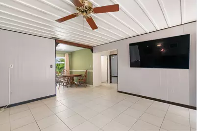 8 S Andros Road, Key Largo, FL 33037 - Photo 11