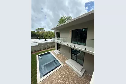 109 Point Pleasant Drive, Key Largo, FL 33037 - Photo 35