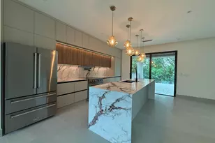 109 Point Pleasant Dr, Key Largo, FL 33037 - Photo 9