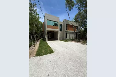 109 Point Pleasant Drive, Key Largo, FL 33037 - Photo 1