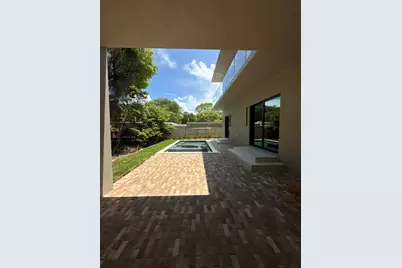 109 Point Pleasant Drive, Key Largo, FL 33037 - Photo 31