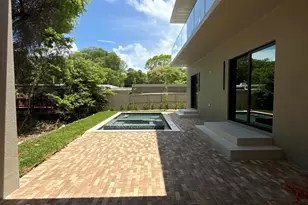 109 Point Pleasant Dr, Key Largo, FL 33037 - Photo 31