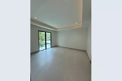 109 Point Pleasant Drive, Key Largo, FL 33037 - Photo 25
