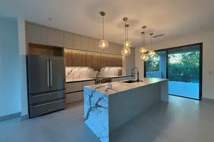 109 Point Pleasant Dr, Key Largo, FL 33037 - Photo 13