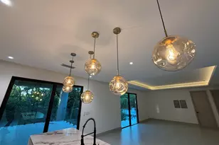 109 Point Pleasant Dr, Key Largo, FL 33037 - Photo 13