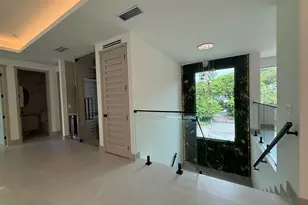 109 Point Pleasant Dr, Key Largo, FL 33037 - Photo 19