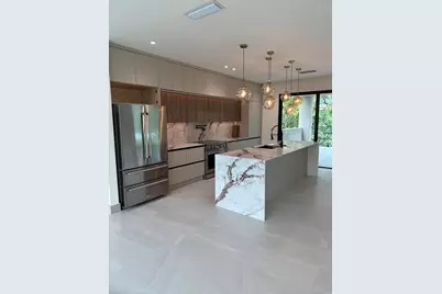 109 Point Pleasant Drive, Key Largo, FL 33037 - Photo 19