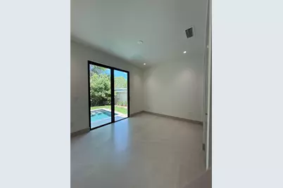 109 Point Pleasant Drive, Key Largo, FL 33037 - Photo 7