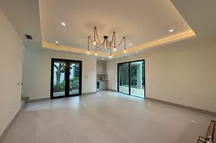 109 Point Pleasant Dr, Key Largo, FL 33037 - Photo 43