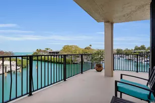 96000 Overseas Hwy, Key Largo, FL 33037 - Photo 39