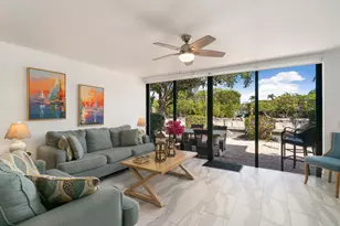 96000 Overseas Hwy, Key Largo, FL 33037 - Photo 3