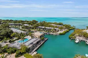 96000 Overseas Hwy, Key Largo, FL 33037 - Photo 41