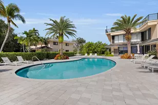 96000 Overseas Hwy, Key Largo, FL 33037 - Photo 43