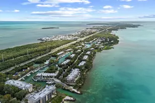 96000 Overseas Hwy, Key Largo, FL 33037 - Photo 29