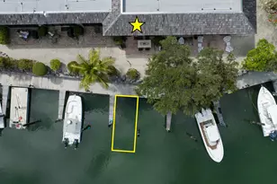 96000 Overseas Hwy, Key Largo, FL 33037 - Photo 45