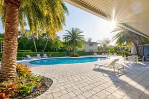 96000 Overseas Hwy, Key Largo, FL 33037 - Photo 35