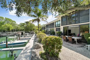 96000 Overseas Hwy, Key Largo, FL 33037 - Photo 1