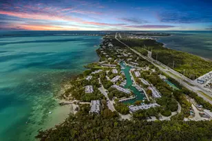 96000 Overseas Hwy, Key Largo, FL 33037 - Photo 29