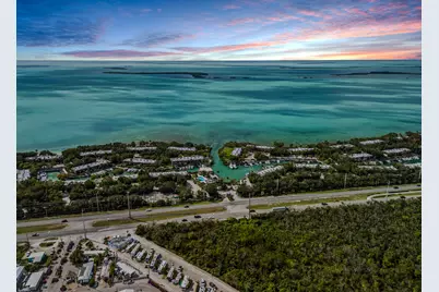 96000 Overseas Highway #S3 29' boat slip, Key Largo, FL 33037 - Photo 27