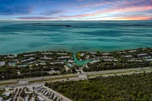96000 Overseas Hwy, Key Largo, FL 33037 - Photo 27