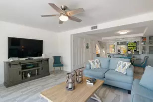 96000 Overseas Hwy, Key Largo, FL 33037 - Photo 17