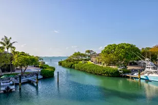 96000 Overseas Hwy, Key Largo, FL 33037 - Photo 37